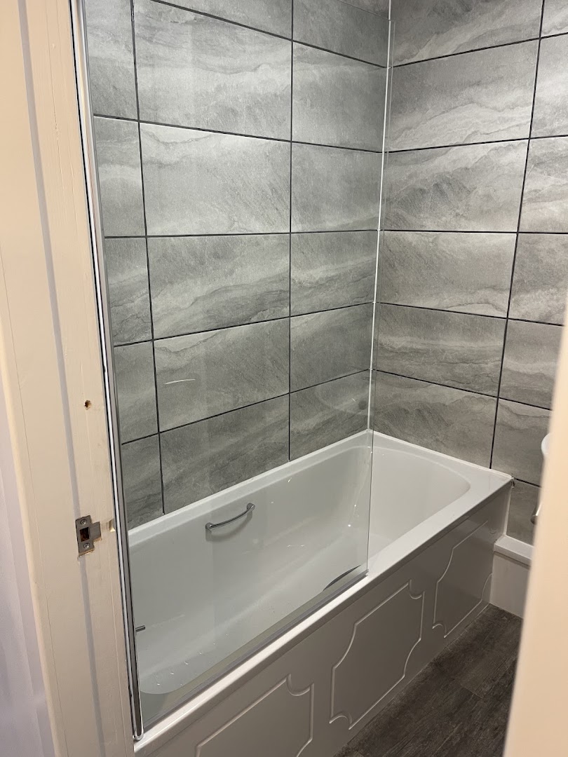 Chapeltown & Highgreen Plumber & Gas CKW Plumbing & Heating — Photos 8