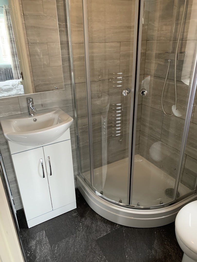 Chapeltown & Highgreen Plumber & Gas CKW Plumbing & Heating — Photos 15