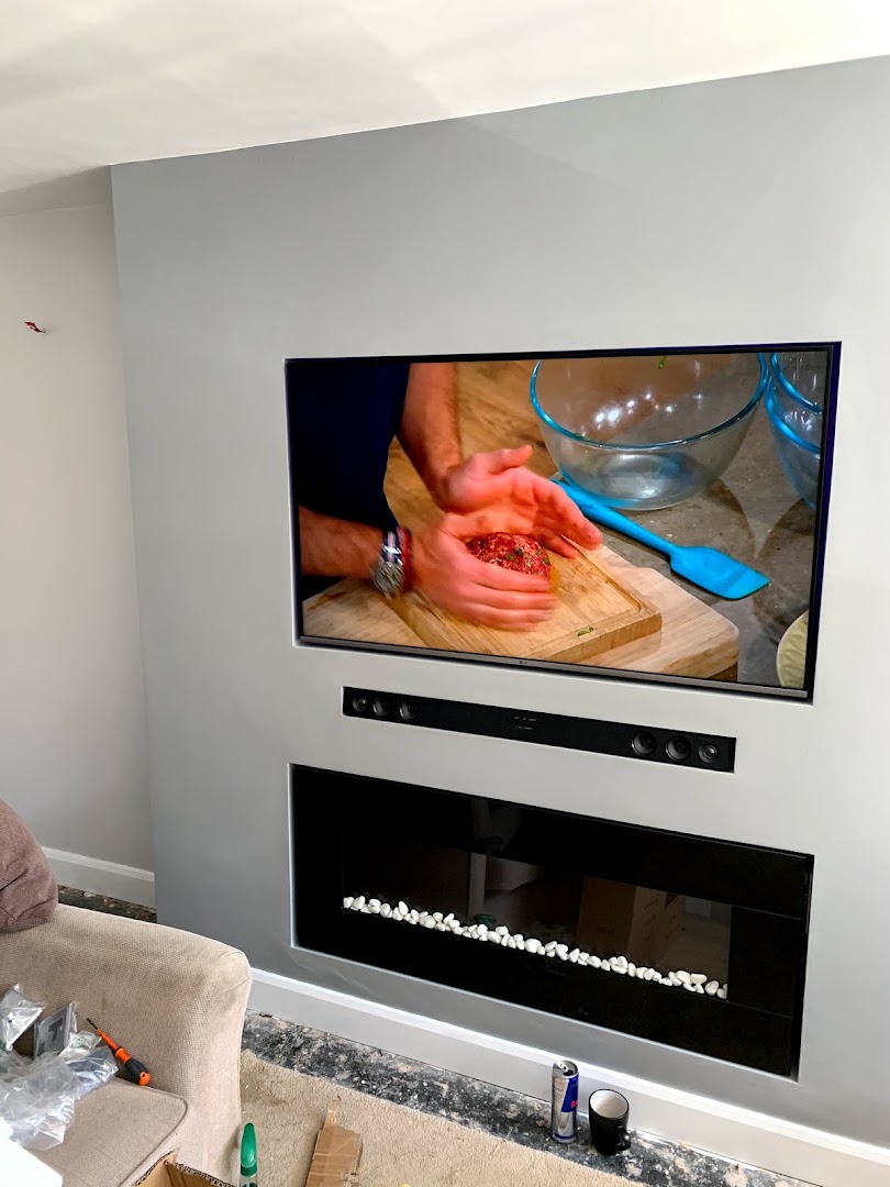Chapeltown & Highgreen Plumber & Gas CKW Plumbing & Heating — Photos 1