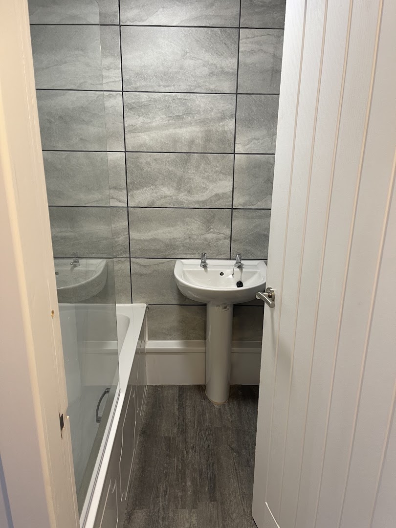 Chapeltown & Highgreen Plumber & Gas CKW Plumbing & Heating — Photos 5