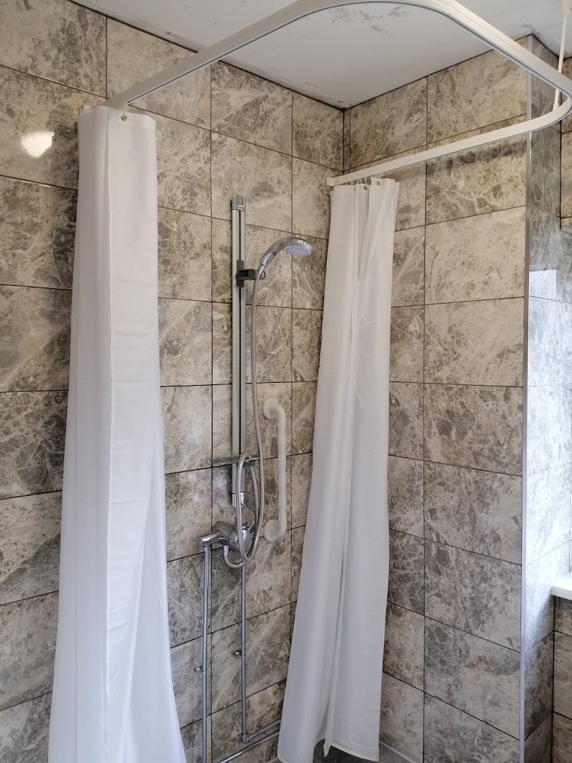 Chapeltown & Highgreen Plumber & Gas CKW Plumbing & Heating — Photos 10
